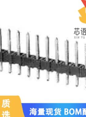 全新103321-5原装(05 MODII HDR SRST B/A .100CL)正品