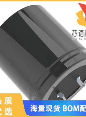 全新LKG1V472MESBBK原装(CAP ALUM 4700UF 20% 35V S