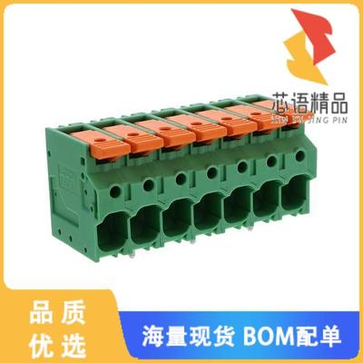 全新1098172原装(PCB TERMINAL B, NOMINAL CURR)正品