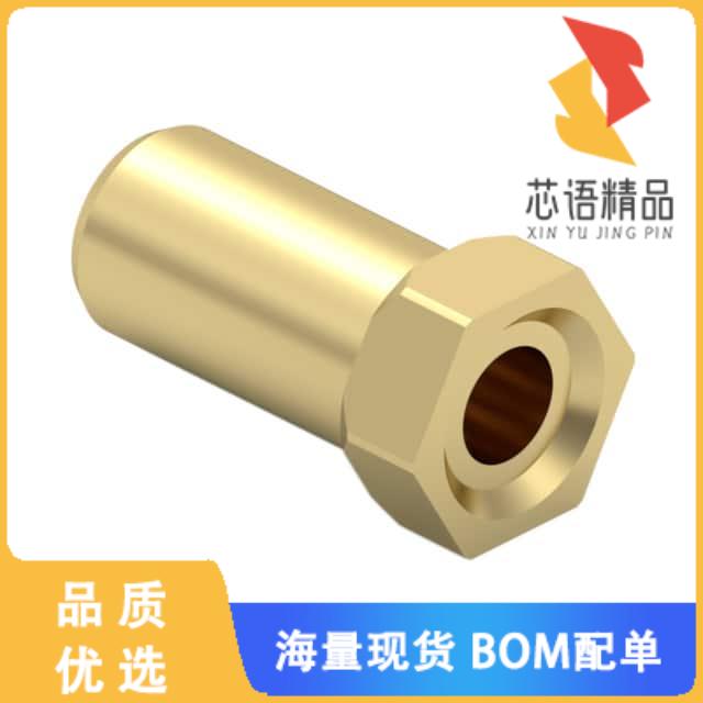 全新0627-0-15-15-21-27-10-0原装(ZERO PROFILE REC