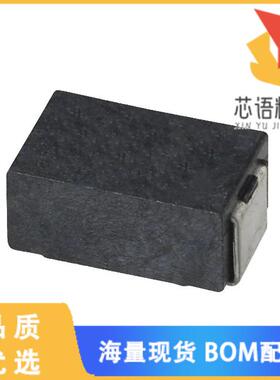 全新WSC2515R3300FEA原装(RES 330M OHM 1% 1W 2515)正品