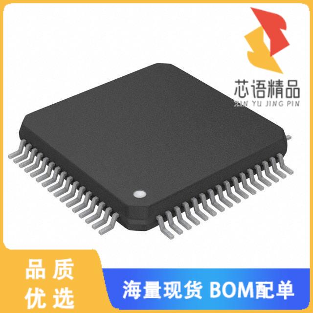 全新AT25QL128A-SHE-T原装(128 MBIT, 1.8V (1.7V TO