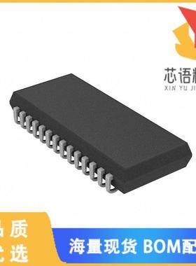 全新AS7C3256A-15JCN原装(IC SRAM 256KBIT PARALLEL