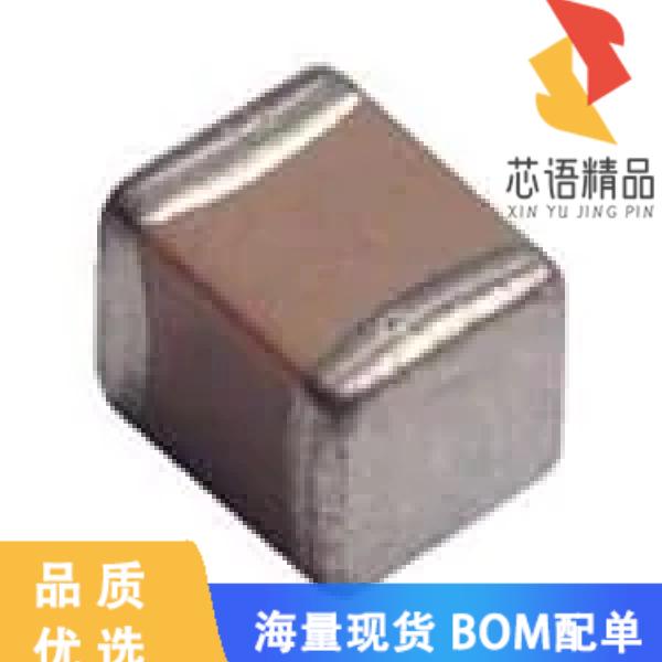 全新06035F331K4Z4A原装(CAP CER SMD)正品