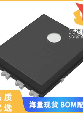 全新TQM150NB04DCR RLG原装(AUTOMOTIVE 40V MOSFET,