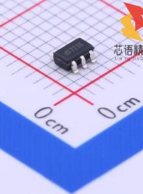 全新HT7218原装(Vin=8V Vout=1.8V~1.8V 300mA)正品
