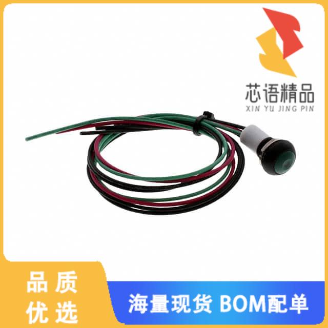 全新PB6B2FM6M1CAL01S500原装(SWITCH PUSH SPST-NO