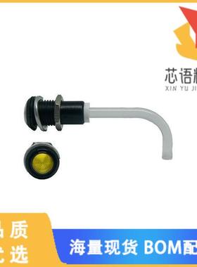 全新RHD-0700-3500-F9PZY67PR原装(IP67 RIGID LIGHT