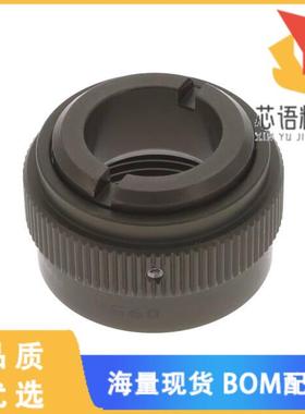 全新A8504931S14W原装(GROMMET NUT, STR, CAD)正品