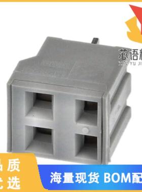 全新691416500002原装(5.08 MM TERMINAL B, VERTICA