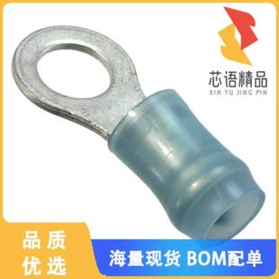 CIRC 正品 CONN CRIMP RING 全新130094原装 16AWG