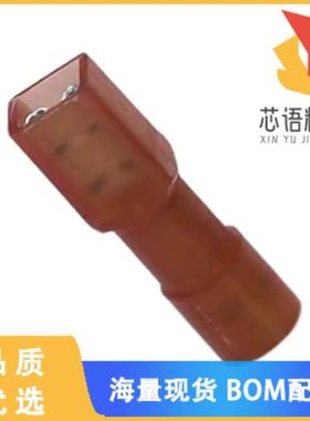 全新3240537原装(CONN QC RCPT 16-20AWG 0.187)正品