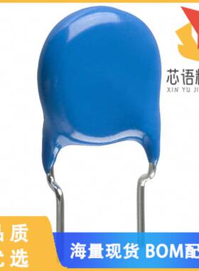 全新CK45-B3AD101KYGNA原装(CAP CER 100PF 1KV RADI