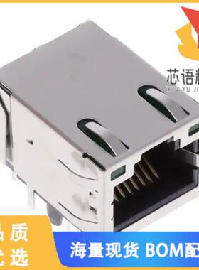 全新RJMG201K21120FR原装(1X1, 1G)正品