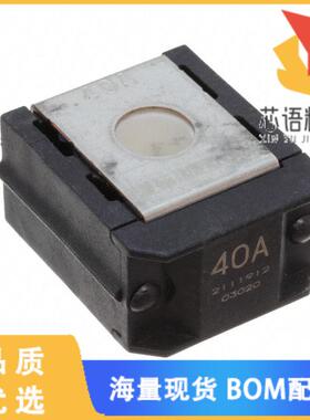 全新3298250.H原装(FUSE ZCASE MEGA 32V 250A 100 P