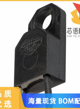 全新F20A10505ACFA06E原装(THERMOSTAT 105DEG C SPS