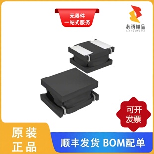 IFSC1008ABER100M01/IFSC1008ABER1R0M01原装正品