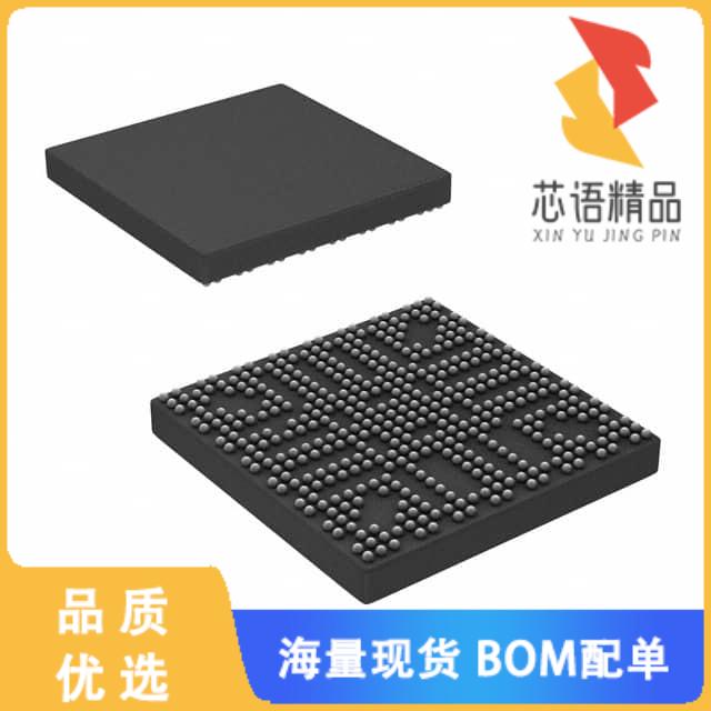 全新AM3703CUS原装(IC MPU SITARA 800MHZ 423FCBGA)正品