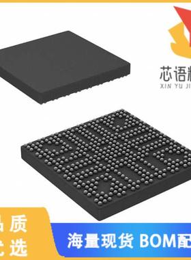 全新AM3703CUS原装(IC MPU SITARA 800MHZ 423FCBGA)正品