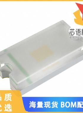 全新HSMQ-C197原装(LED GREEN DIFFUSED CHIP SMD)正品