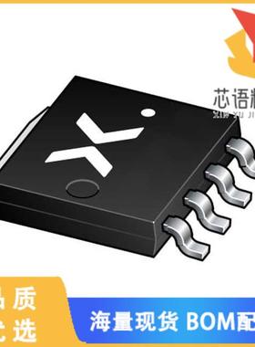 全新PSMN3R5-80YSFX原装(NEXTPOWER 80 V, 3.5 MOHM,