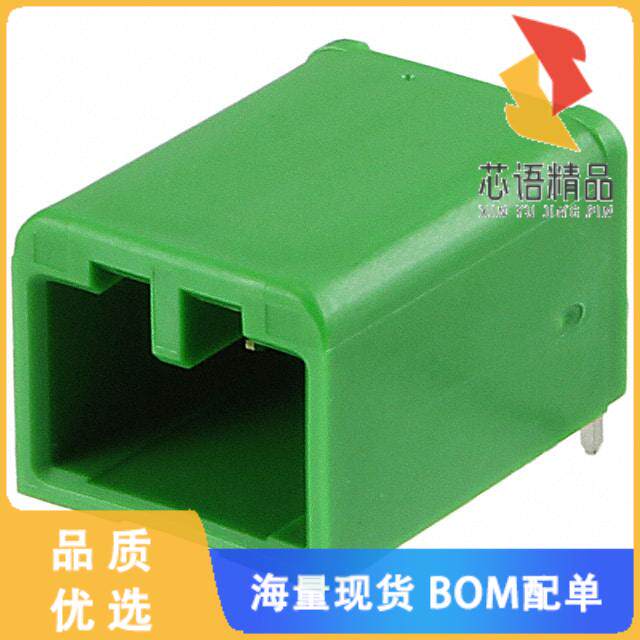 全新IL-AG5-4P-S3L2原装(CONN HEADER R/A 4POS 2.5M