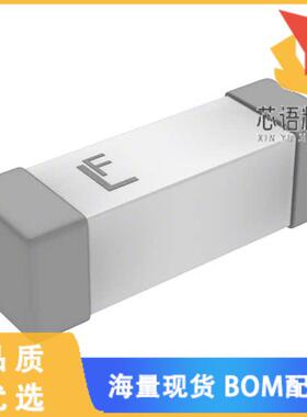 全新0464.800DR原装(FUSE BOARD MNT 800MA 250VAC 2