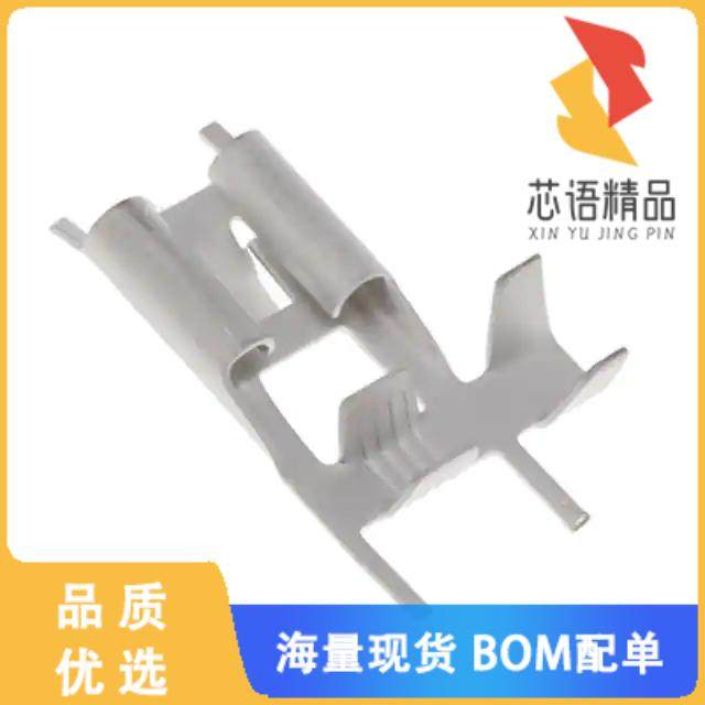 全新180453-2原装(CONN QC RCPT 13-17AWG 0.312)正品