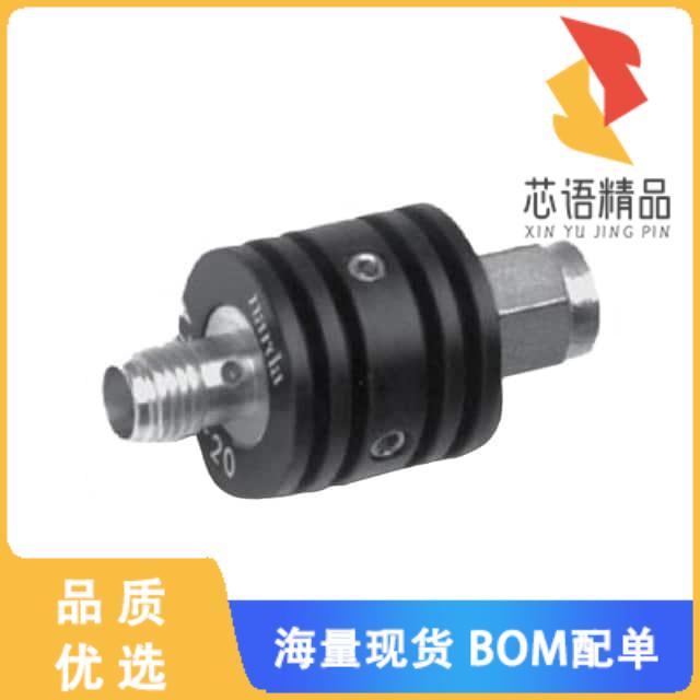 全新4776-10原装(RF ATTENUATOR 10DB SMA MODULE)正品