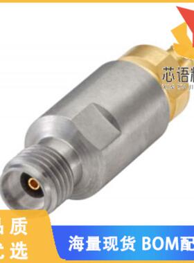 全新02K119-K00E3原装(ADAPT 2.92MM JACK - SMP JAC