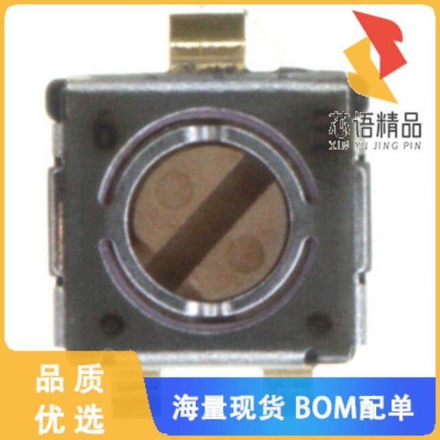 全新CS-4-12YTB原装(SWITCH ROTARY DIP SPDT 100MA