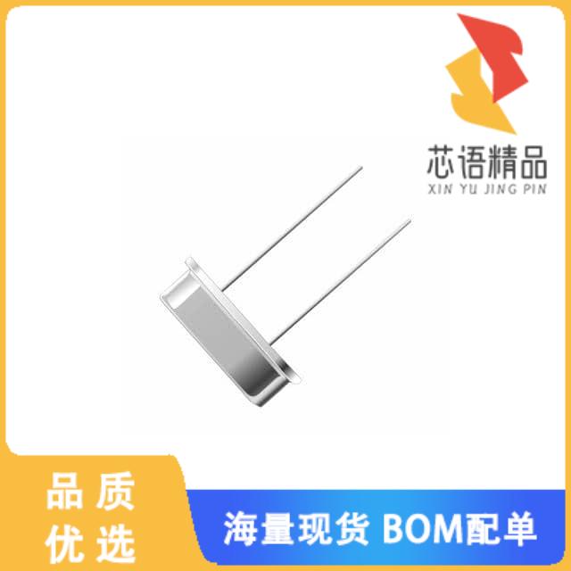 全新H1OED8K5SC-112YXC-12M原装(HC-49US 12MHZ 20PF