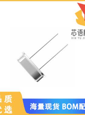 全新H1OED8K5SC-112YXC-12M原装(HC-49US 12MHZ 20PF