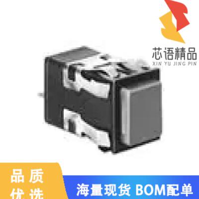 全新AML21BBA2EC原装(UNSEALED OI-PB SWITCH)正品