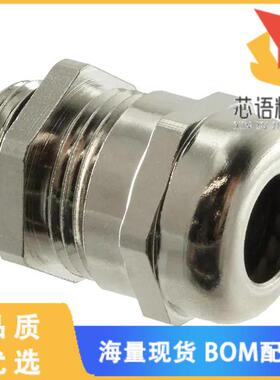 全新0936000063原装(CABLE GLAND M16X1,5)正品