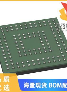 全新MEC1527H-B0-I/TF原装(EMBEDDED CTLR 256KB SRA