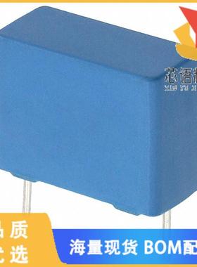 全新B32922C3334K000原装(CAP FILM 0.33UF 10% 630V