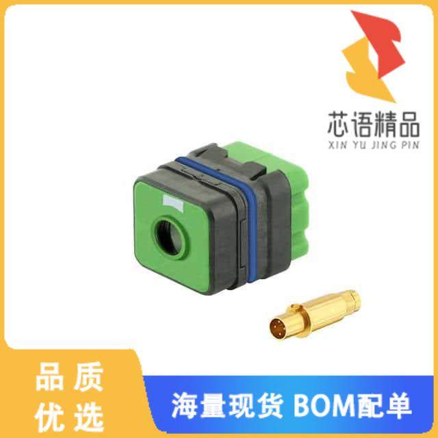 全新8MQ2M0816AA原装(MQUICK MODULE, SEALED, WITH