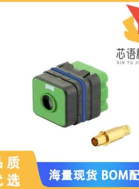 全新8MQ2M0816AA原装(MQUICK MODULE, SEALED, WITH