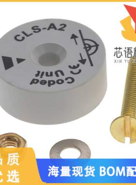 全新CLSA2原装(MAGNET PLASTIC CODED)正品