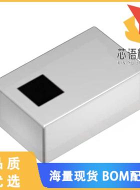 全新DPX202750DT-4058A1原装(RF DIPLEXER 0805 6 PC