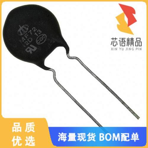 全新MF72-012D13原装(ICL 12 OHM 20% 3A 15.5MM)正品