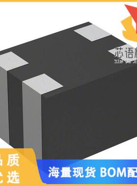 全新DLP0NSC900HL2L原装(CMC 75MA 90 OHM SMD)正品