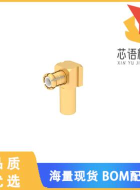 全新R113182000原装(MCX M RA CR 2.6/50S C100)正品