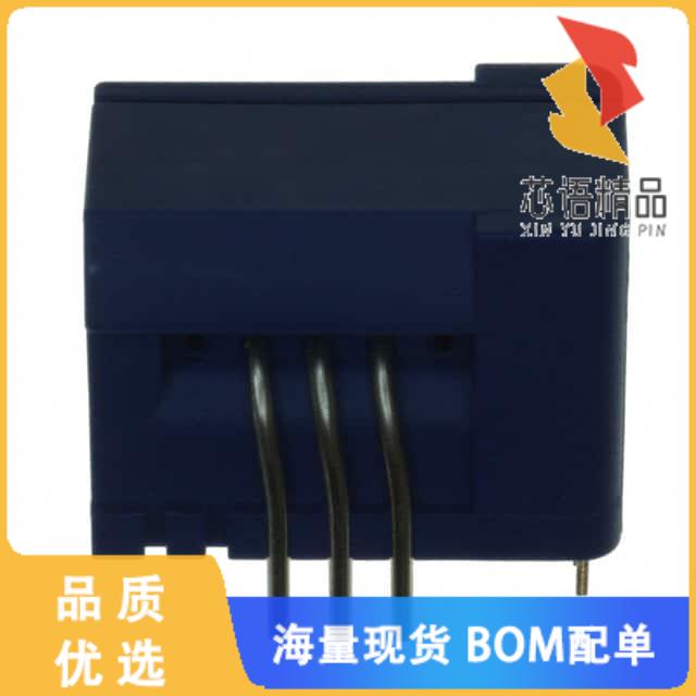 全新CASR 6-NP原装(SENSOR CURRENT FLUX 6A AC/DC)正品