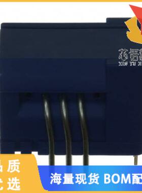 全新CASR 6-NP原装(SENSOR CURRENT FLUX 6A AC/DC)正品