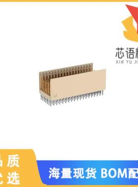 全新103670原装(2MM HM B19 133POS M 3.7MM)正品