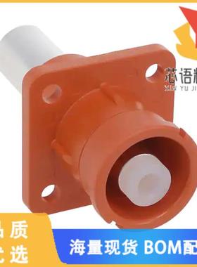 全新SLPIRC50CPNO1原装(SURLOK PLUS, INLINE RECEPT