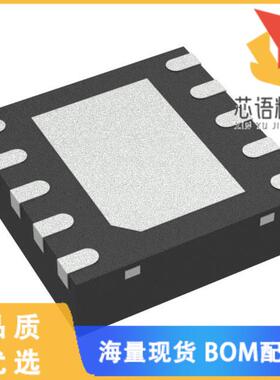 全新TPS38B752933DSKR原装(65-V DUAL-  SUPERVISOR