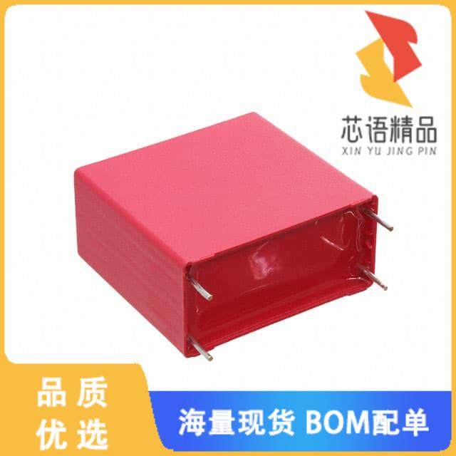 全新DCP4G054006JD2KSSD原装(CAP FILM 40UF 10% 400